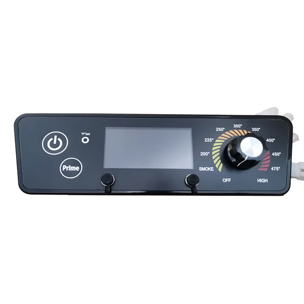 PitBoss Oven Temperature Control Panel Pellet Oven Series Compatible with P7-340 700 1000