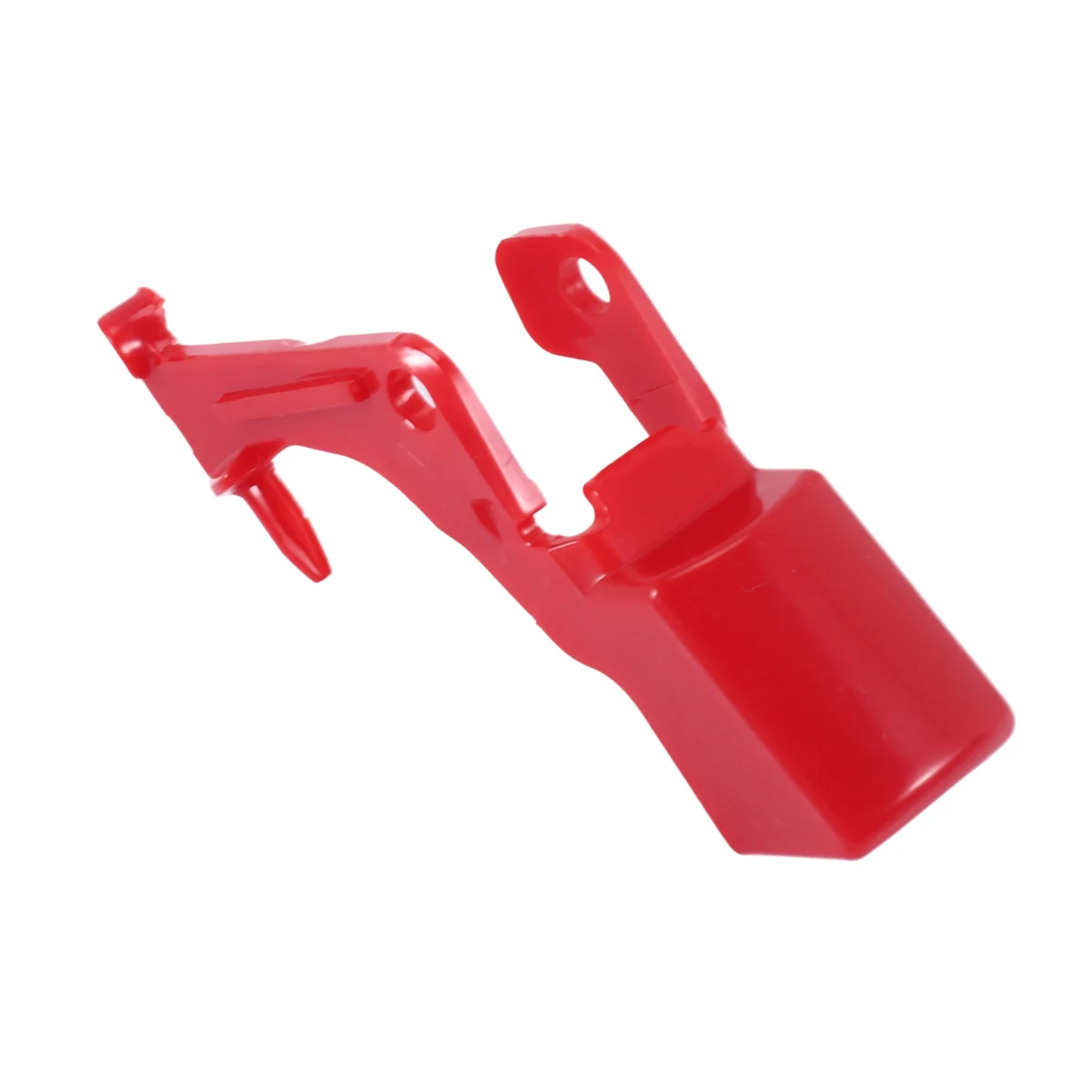 

Latest! Trigger Switch Button Power for Dyson V10 V11 Vacuum Cleaner Replacement Switch Repair Parts