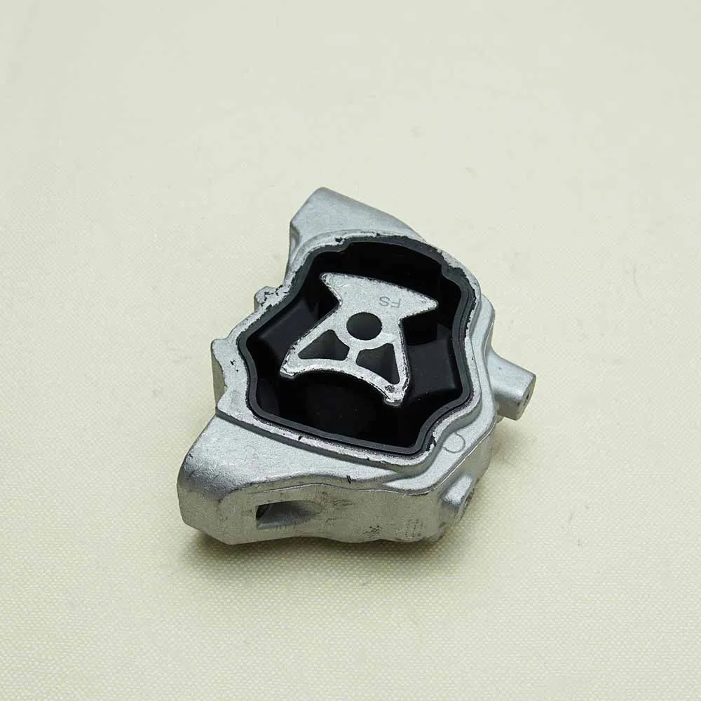 31277314 Engine Transmission Mount For Volvo S60 S80 S80L V60 V70 XC60 XC70 2008 2009 2010 2011 2012 2013 2014 2015 Auto Parts