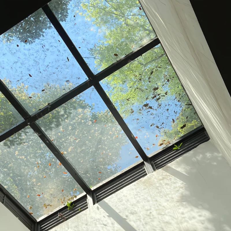 

Axisflying KOLAS7 7inch Frame Kit - 298mm Foldable for FPV Long Range DJI O3 RC Freestyle Models