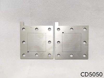 جامع الحالي CDI جهاز دعم المنتجات