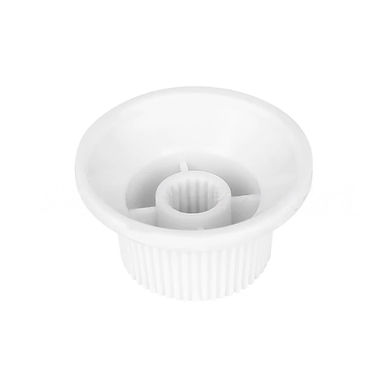 Guitar Turning Knobs Guitar Potentiometer Knobs Guitar Turner Knobs Replacements
