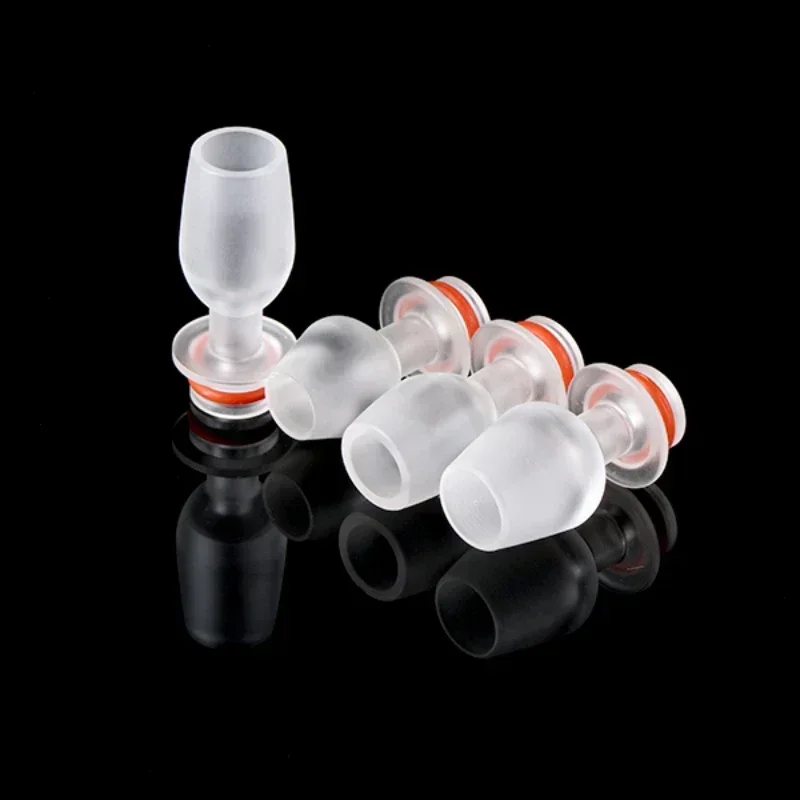 510 ALex DRIP TIP Straw Joint