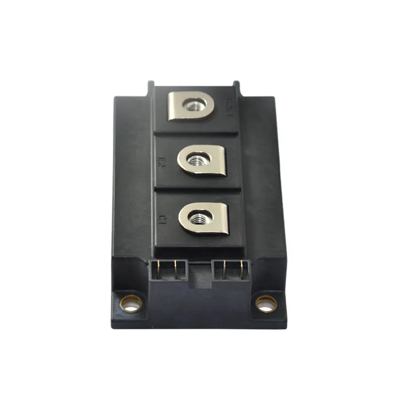cm50tu-24f-modulo-igbt-50a-1200v