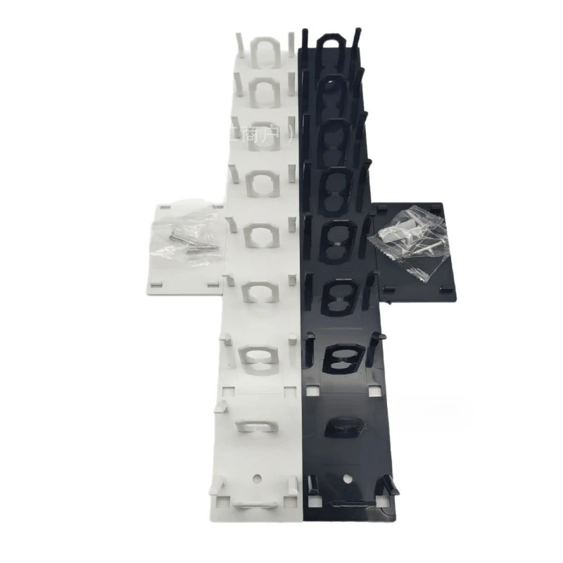 

Baseball Cap Storage Rack Cap Display Rack