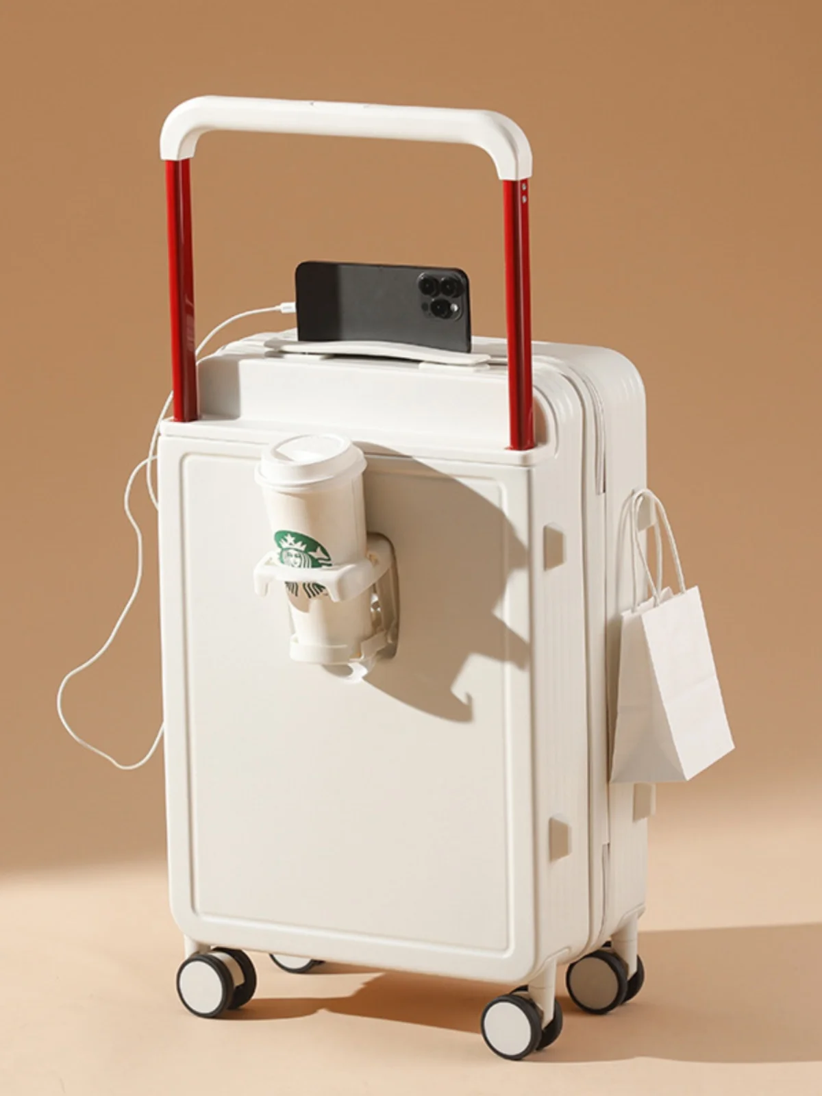 nouvelle-valise-homme-2025-avec-poignee-large-de-20-pouces-roues-universelles-silencieuses-design-tendance-en-abs-et-pc