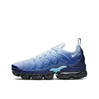 Nike Air VaporMax Plus TN Men's Women's Running Shoes Breathable Air Cushion Comfortable Mens Outdoor Athletic Shoes CK1411-400
