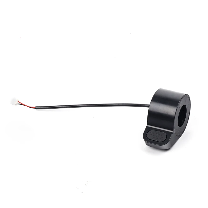 Electric Scooter Speed Control Accelerators  For Xiaomi 1S M365 Pro Throttle Accelerator E-scooter Modification Parts