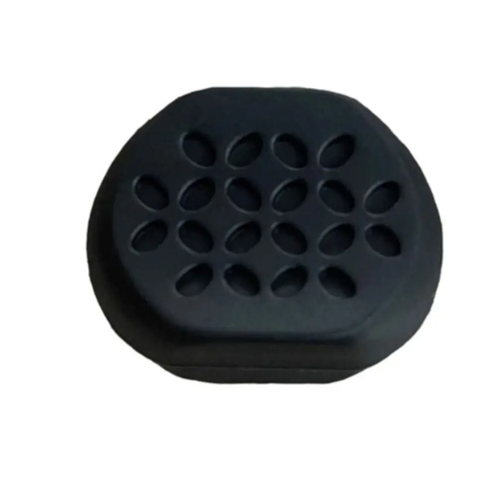 Face Lifting Slim Training Double Chin Jawliner Facial Chew Jawline Trainer Jaw Exerciser Fitness