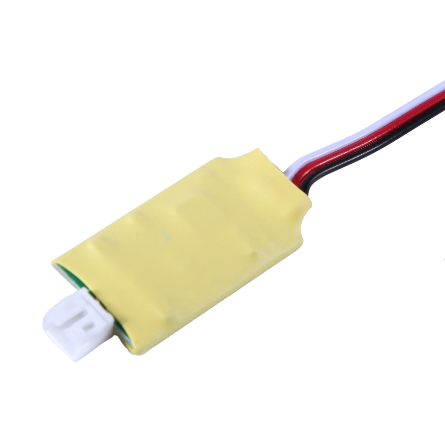 RC Car Winch CH3 Control Line Panel for 1/10 RC Crawler Car Axial SCX10 Traxxas TRX4 TAMIYA CC01 MST RC4WD