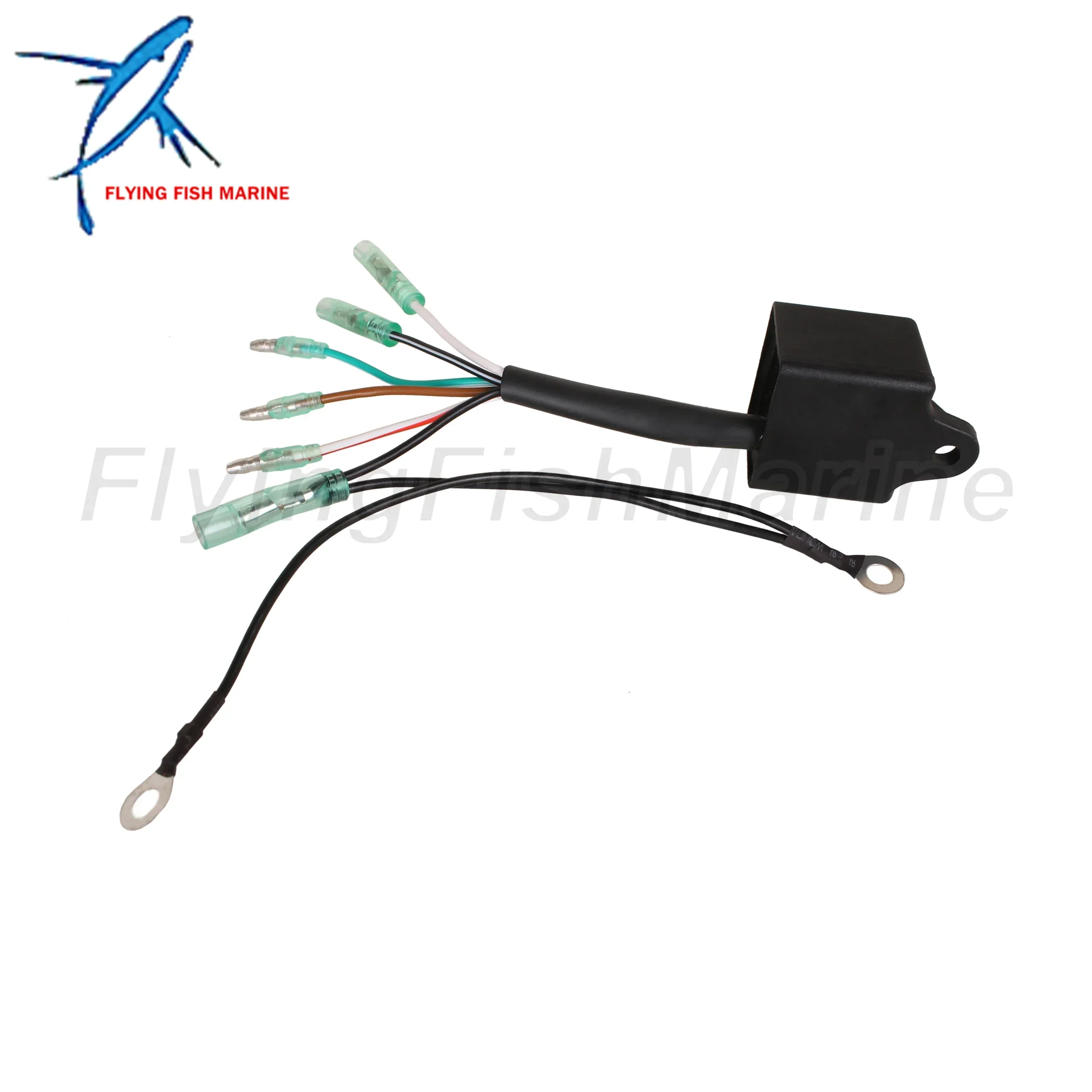 6L5-85540-M0 6L5-85…