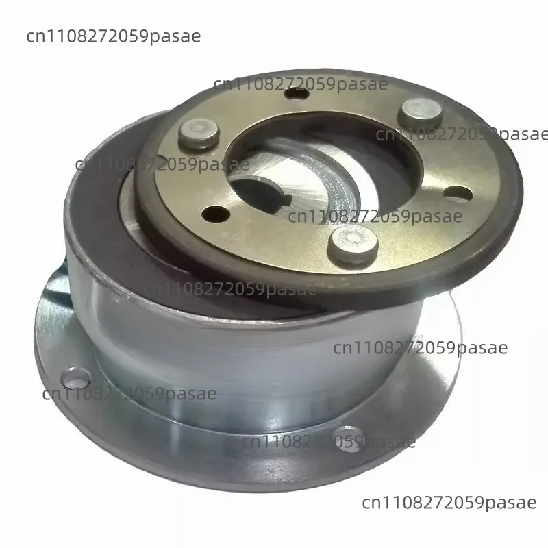 

Серводвигатель с малым редуктором MCFS06AA MCFS09 MCF0S2 MCF0S4, 24В