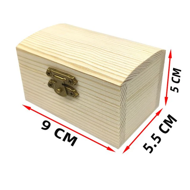 Variant: 1piece A Style