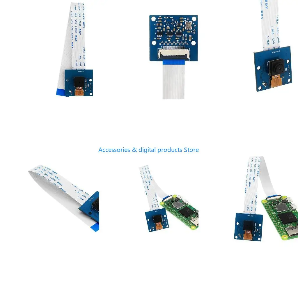 modulo-camera-77jd-2w-5mp-ov5647-chip-fotossensivel-com-suporte-para-w-2w-wh