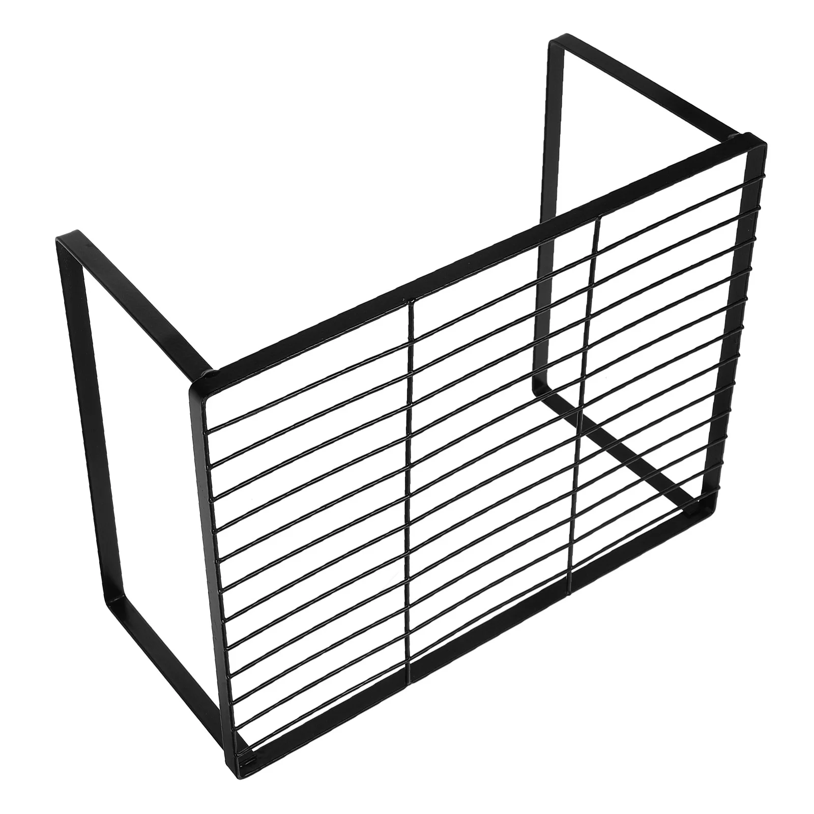 

Induction Cooker Rack Metal Stove Cover Board Kitchen Multipurpose Storage Stand Gas Stove Cover for Home Use Cooktop Organizer