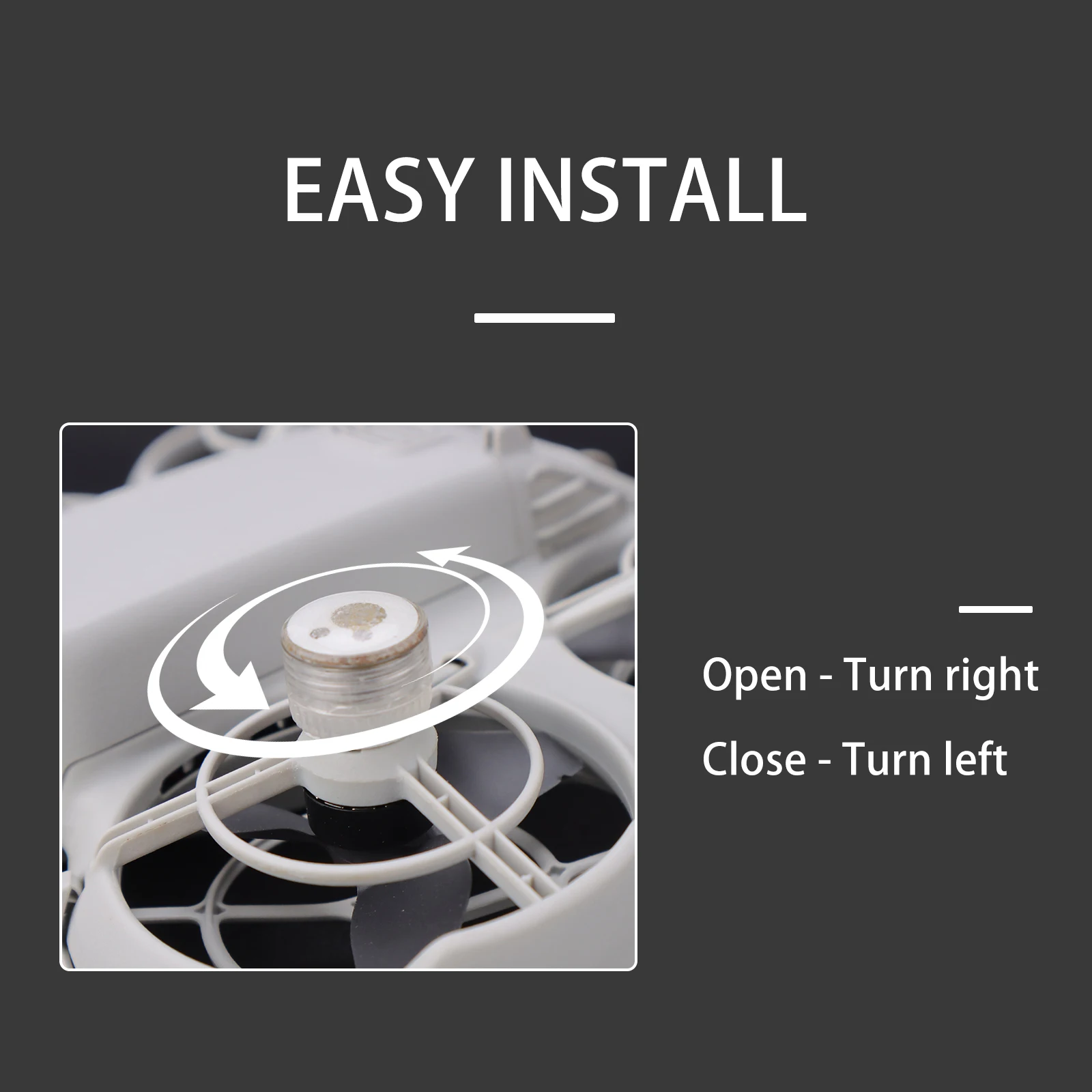 2/4pcs Night Flying Signal Mini Flash Light for DJI NEO Strobe Flight Warning Lamp Accessory
