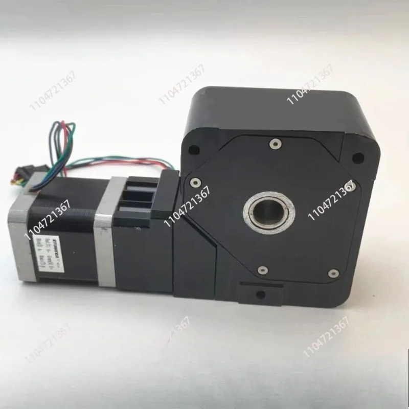 

RTS9060 Прецизионный индексный проигрыватель ступени перевода