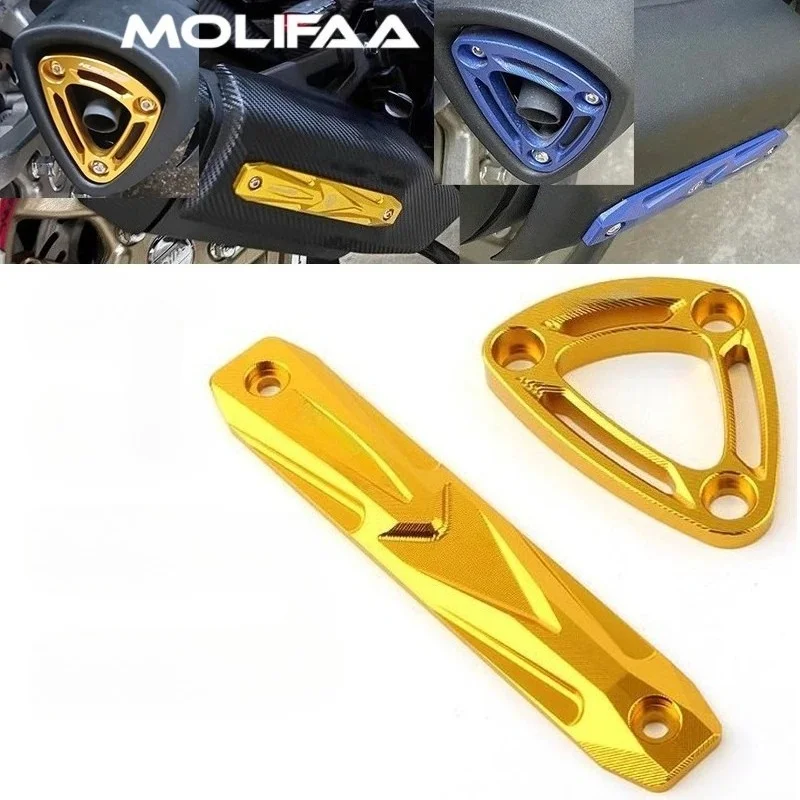 Motorcycle Cnc Alum…