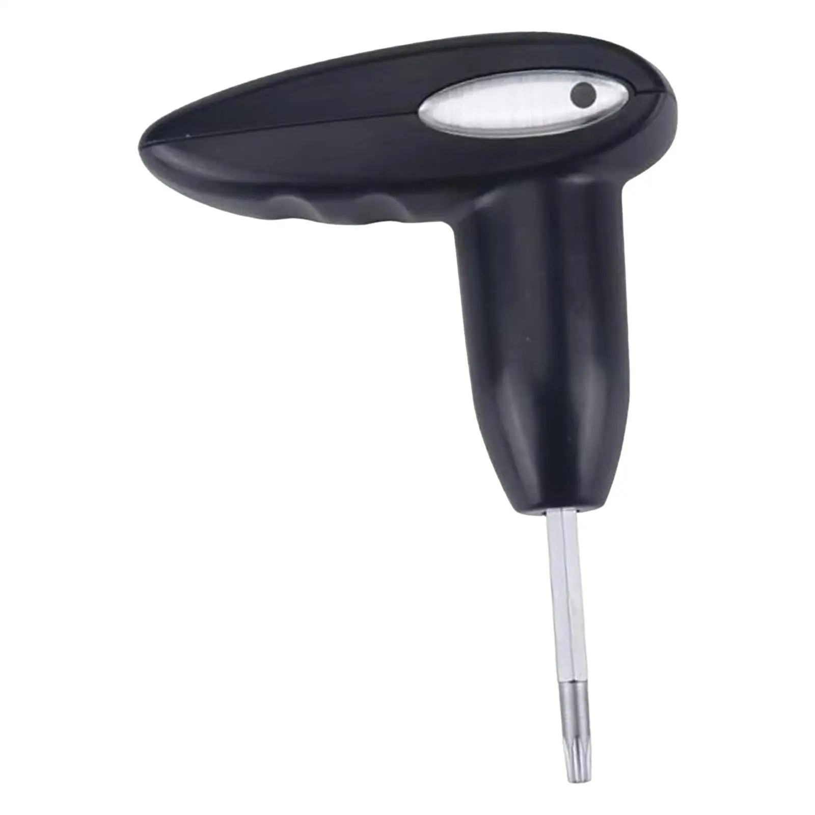 Llave dinamométrica de Golf, herramienta de ajuste para reparación de palos de Golf