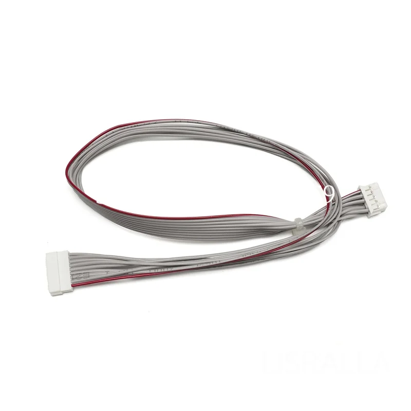 Совершенно новый кабель датчика бумаги SM300 для цифровой весы SM300, кабель датчика бумаги Sm300P