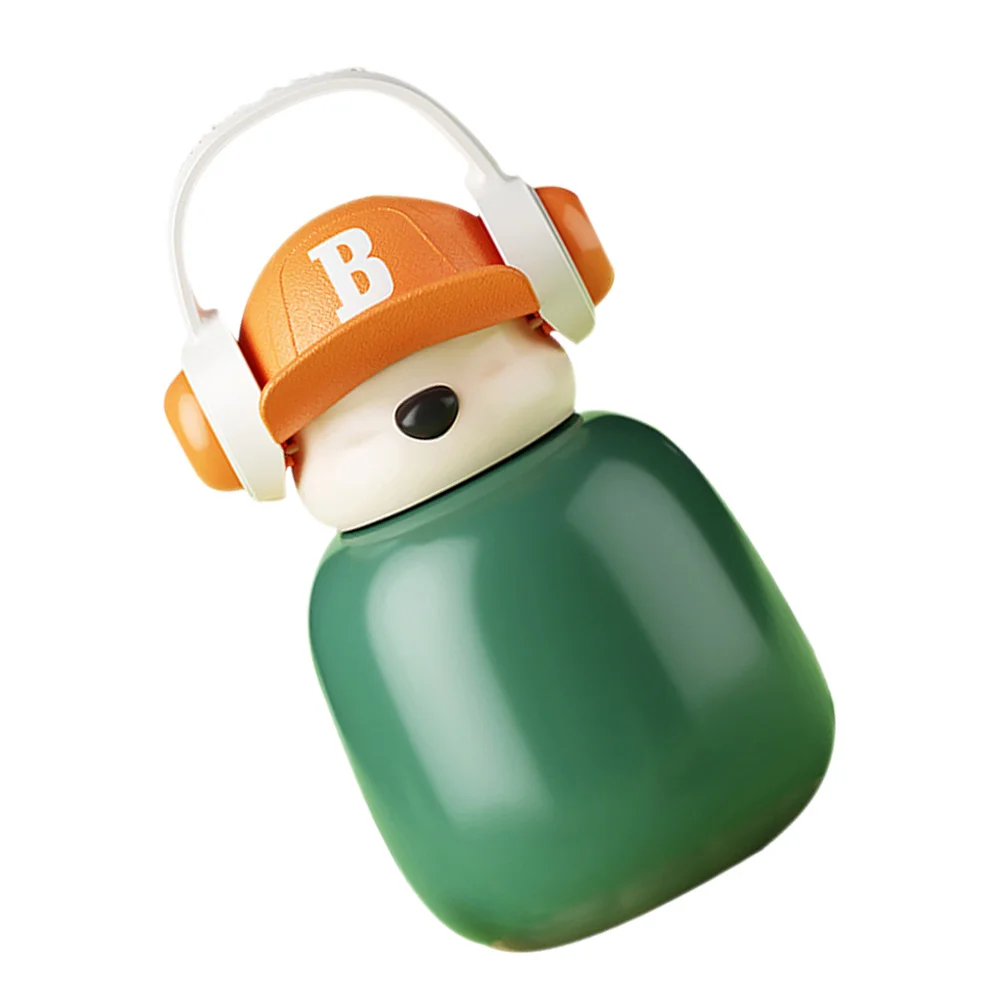 

Portable Potty for Toddlers Travel Essential Urinal Bottle for Boys Potty Training Emergency Use Outdoor Camping Car Trip