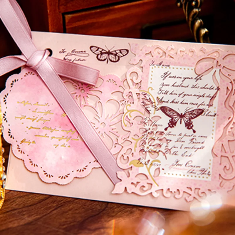 السيد ورقة 40 قطعة صفحة الشعر أوفيليا سلسلة ورق الحرف لتقوم بها بنفسك كتيب كلية دفتر مذكرات التقويم قضية الهاتف المحمول المحمول