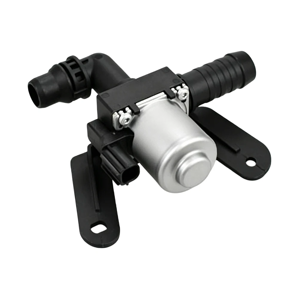 Auto Heating Valve Warm Air Water Valve Direct Replacement High Durability Precision Engineered Heat Resistant