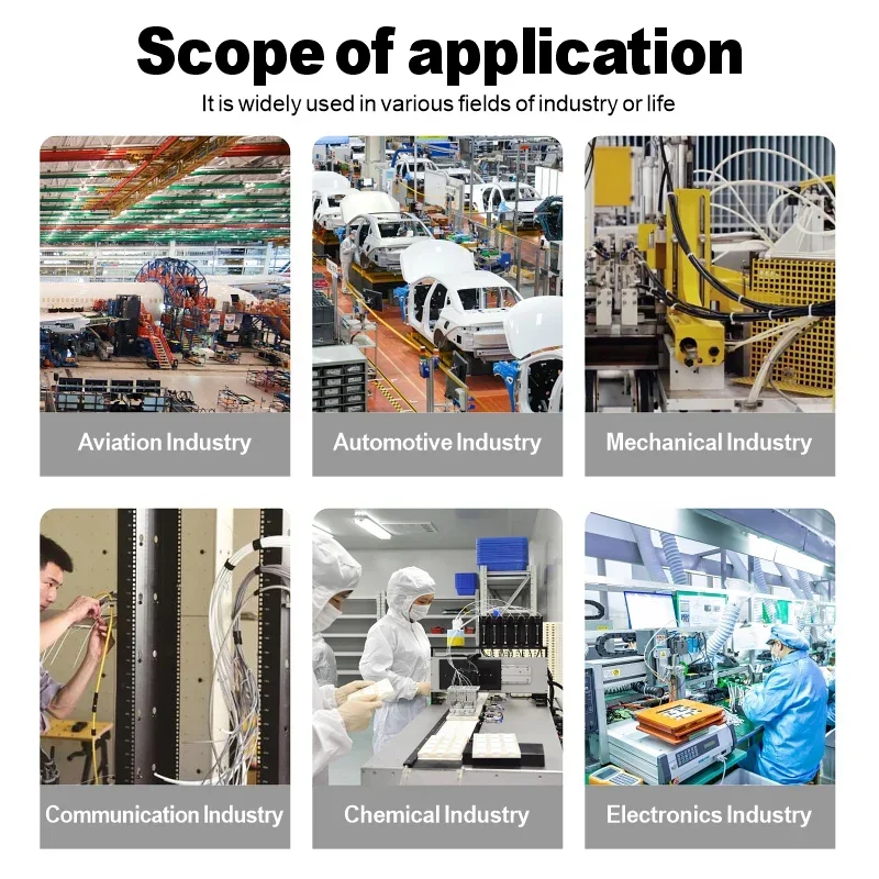 Tubo ptfe de 3mm id x 6mm od para impressora 3d, cabeça j, mangueira de transmissão de garganta hotend, resistente a altas temperaturas, transparente