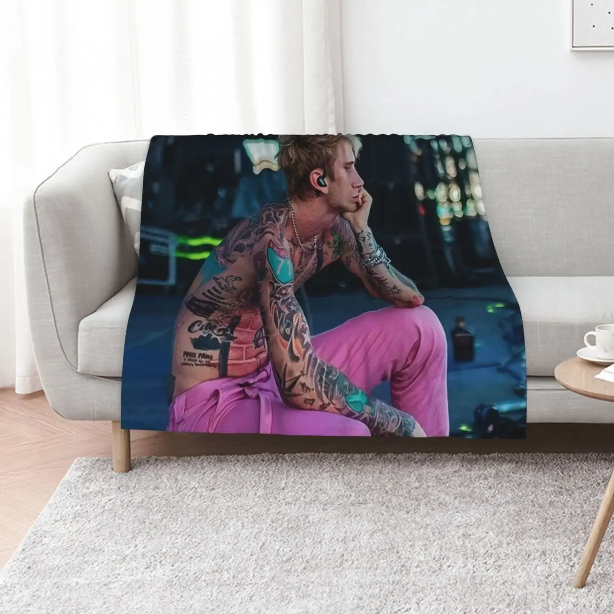 

dgft9 MACHINE,simple MACHINE,stuff MACHINE,trending MACHINE,sale MACHINE,maks MACHINE MACHINE,MACHINE MACHINE mug, Throw Blanket