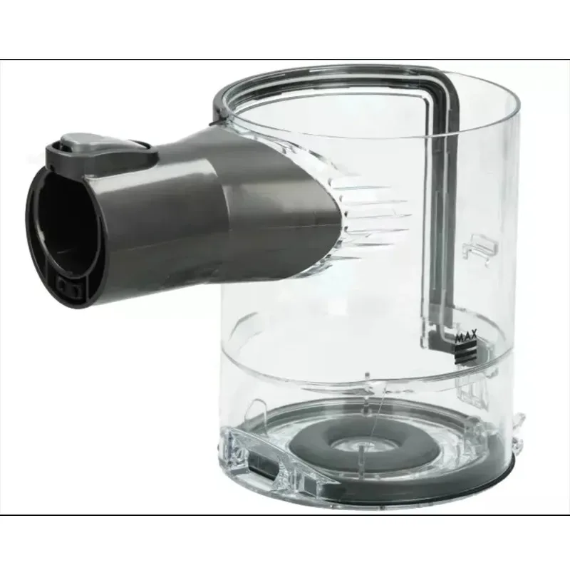 Suitable for Dyson Vacuum Cleaner Accessories DC35/DC34/DC44/DC45 Dust Collection Bin