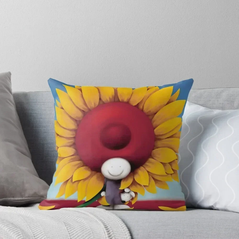 

Here Comes The Sun Throw Pillow Cushions Cover Decorative Cushion Luxury Room Decorative Cushions Cushion Cover Luxury pillow