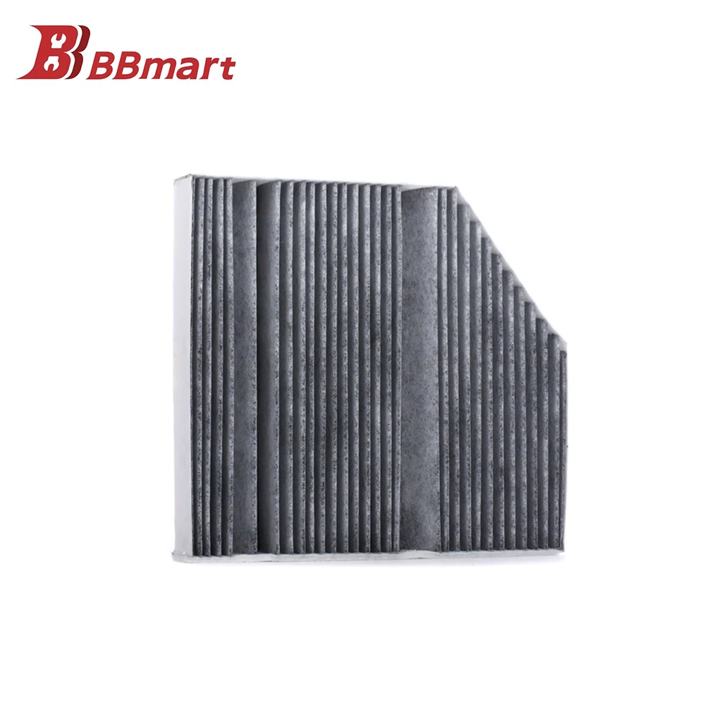 BBmart Auto Spare Parts 1 pcs Cabin Air Filter For Mercedes Benz W167 OE 1678350400 A1678350400 Durable Using Low Price