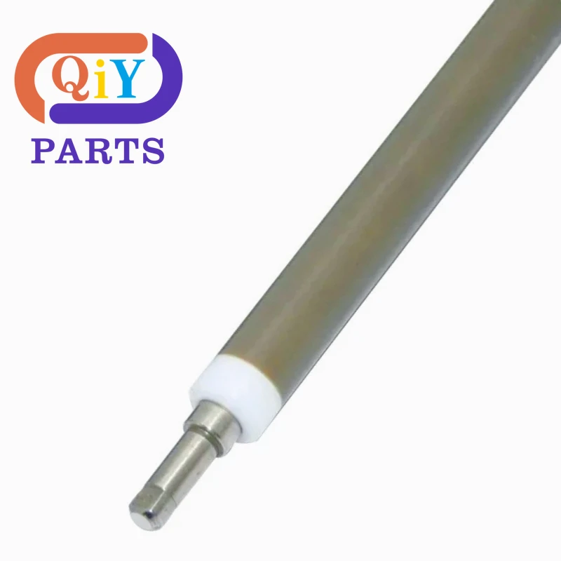 AD02-7050 OEM Primary Charge Roller PCR For Ricoh MPC3003 3503 3004 3504 4503 5503 6003 4504  6004 5504 MPC501SP
