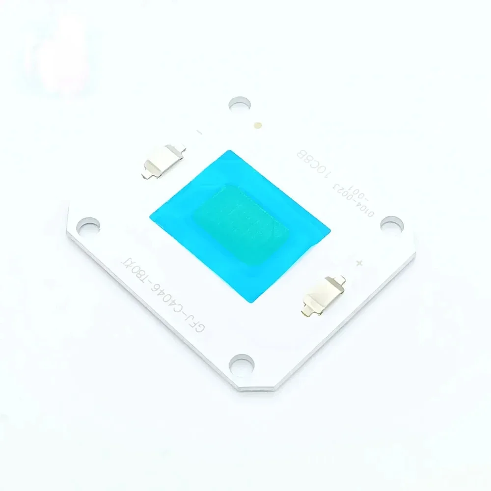 10 Series 8 Parallel Projector Lamp 4046 150W 45MIL for Led Projector Repair Replacement Update for RD-806 808 818
