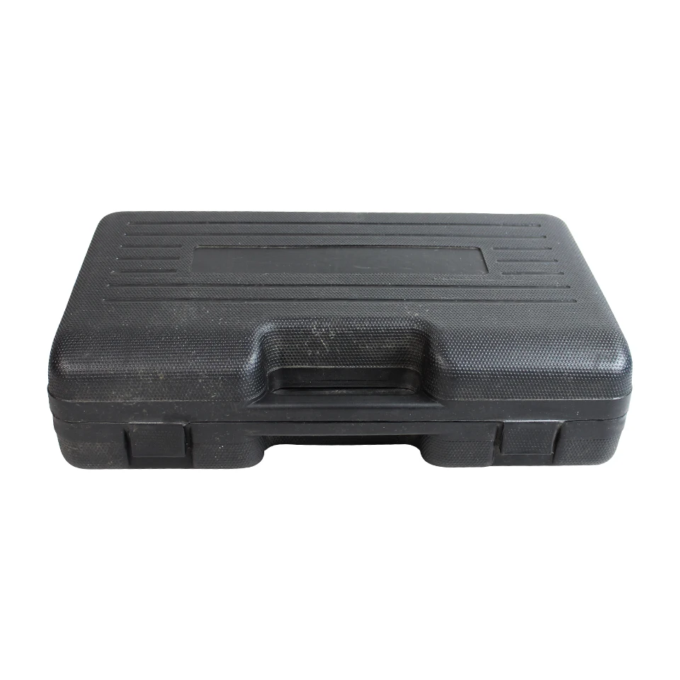 CYO-400B Split-type Hydraulic Crimping Tool with Open Head