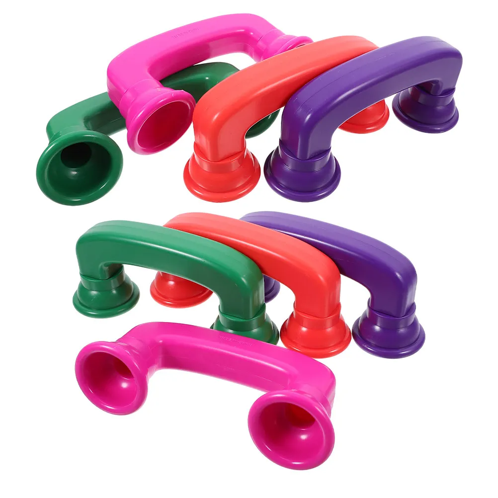 8-telephones-jouets-en-plastique-pour-lecture-et-retroaction-auditive-colores-accessoires-de-jeu-d'imitation-pour-l'apprentissage-precoce-des-tout-petits-jouets-amusants-en-plastique