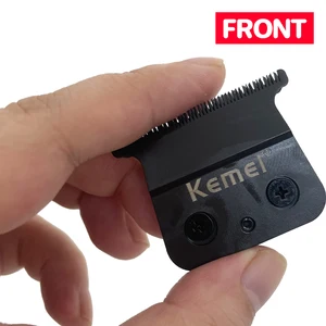 8 Hauptverkaufslamina und Kemei Head - №4