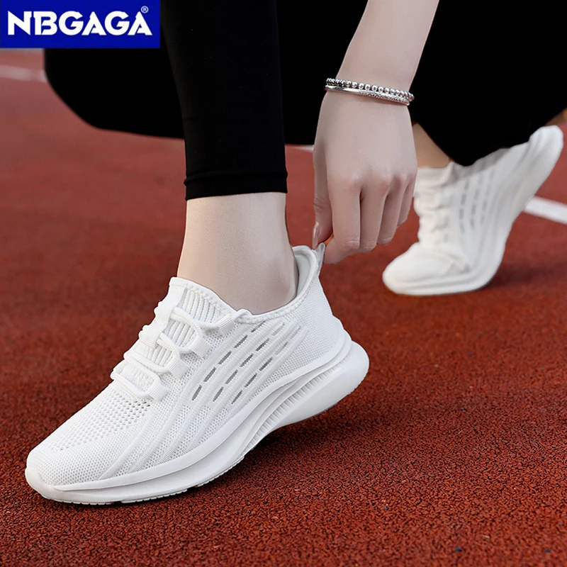 Damenschuhe, Sommer, leicht, a – Outdoor Sport Flooring Bewertung und Preis