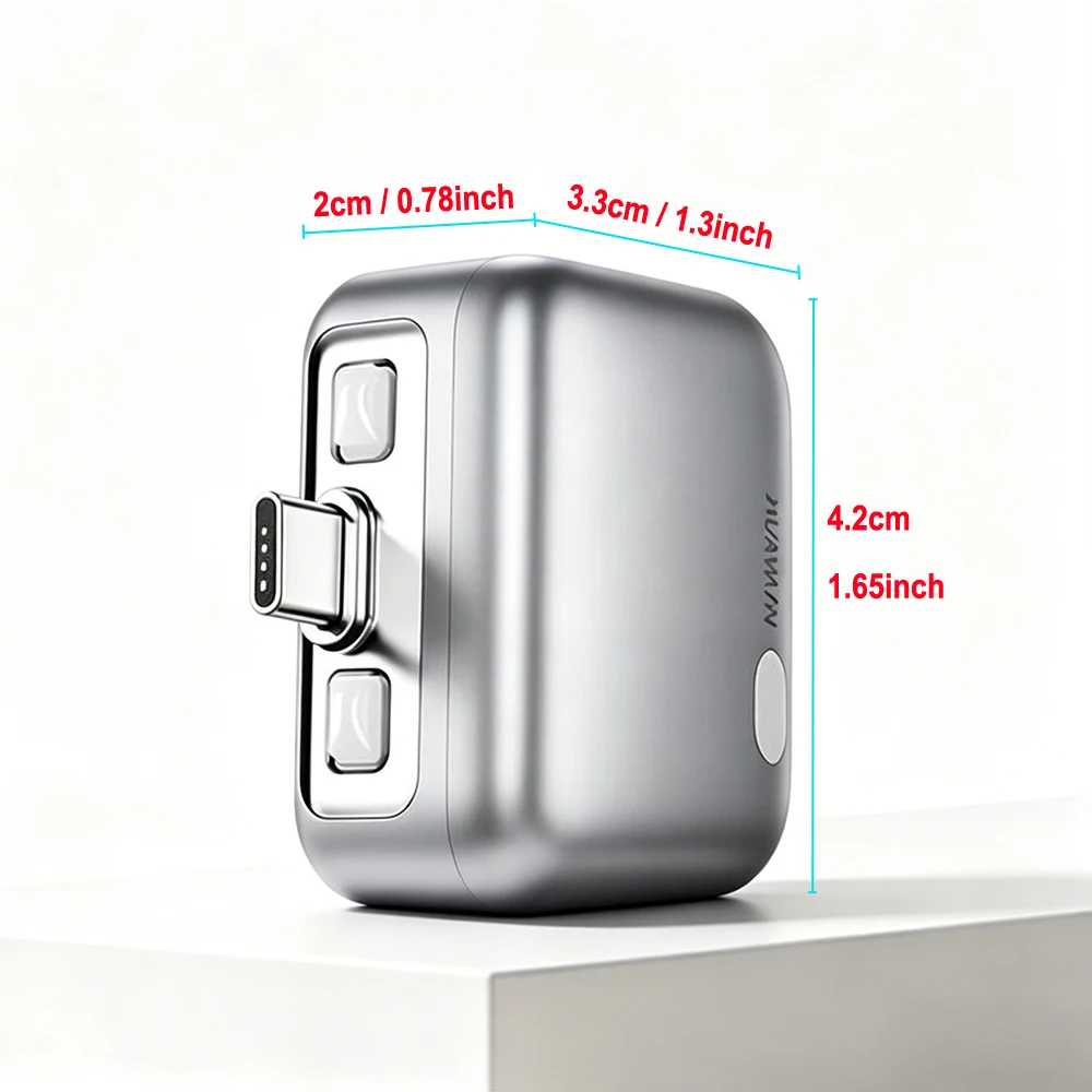 Auto Disconnect Charging Adapter 140w Smart Auto Stop Charging Protector for & Physical Power Breaker to Overcharging