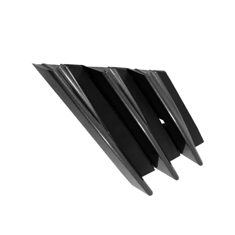 

52128-06550 Car Front Right Bumper Tow Hook Eye Cover Cap 52128-33210 Fit for Lexus ES350 ES300h 2018 2017 2016