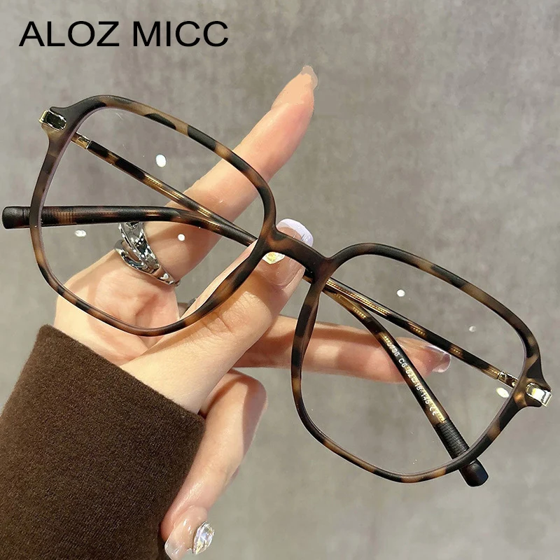 ALOZ MICC Damen SonnenbrilleA182