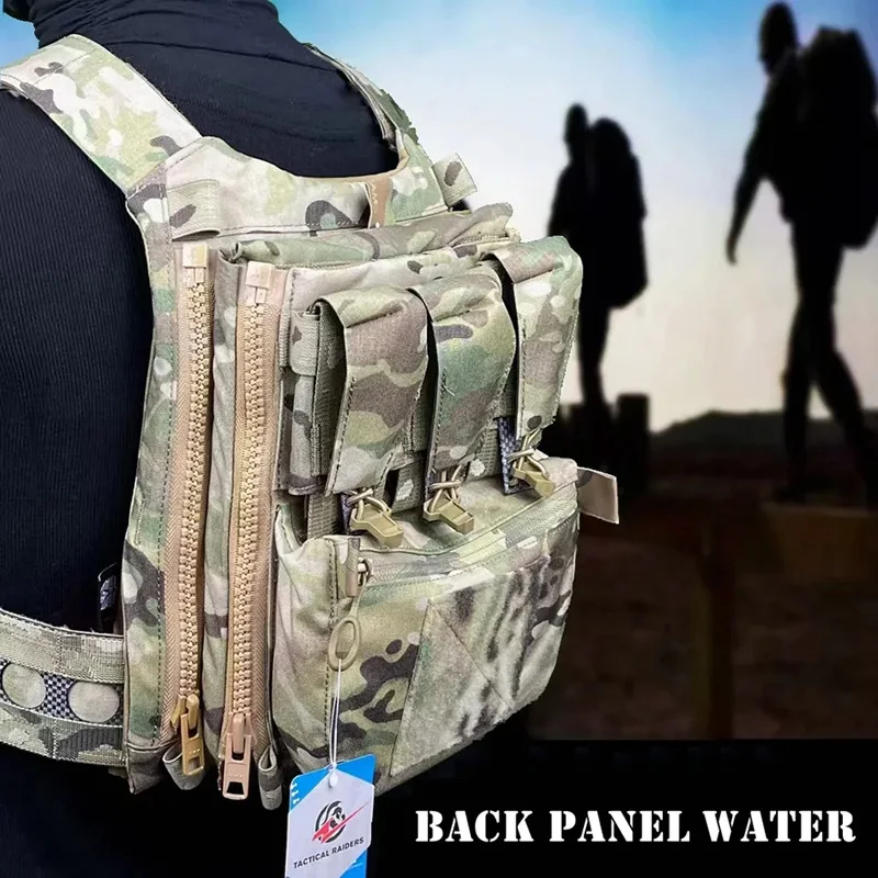 pochette-secondaire-a-acces-rapide-pour-articles-tactiques-panneau-arriere-de-style-ferro-sac-camouflage-multi-usage-resistant-a-l'eau