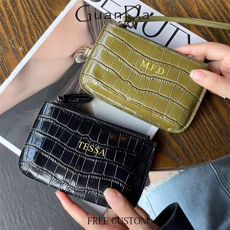 #65 Best Customized Wallets to Buy In 2026