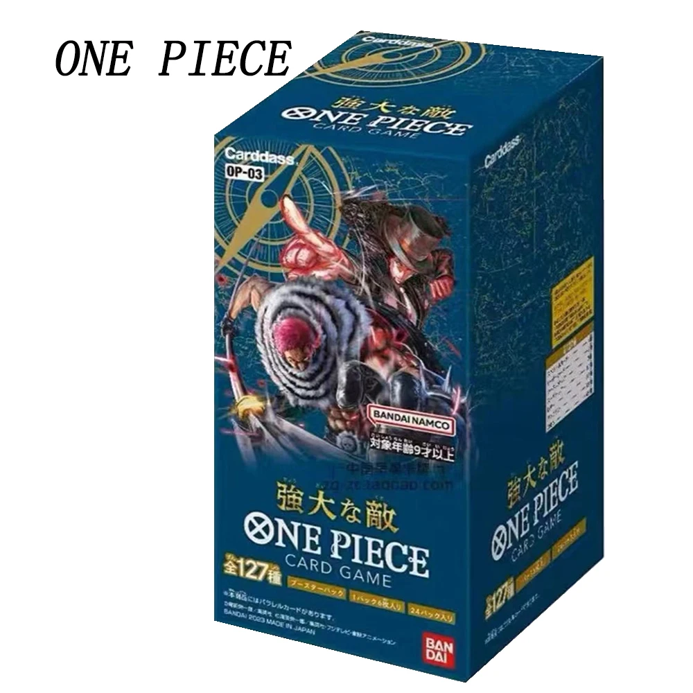 Genuine One Piece Cards Collection for Children The Adventure Story of Pirates High Quality Cards Hobbies Boys Anniversary Gifts