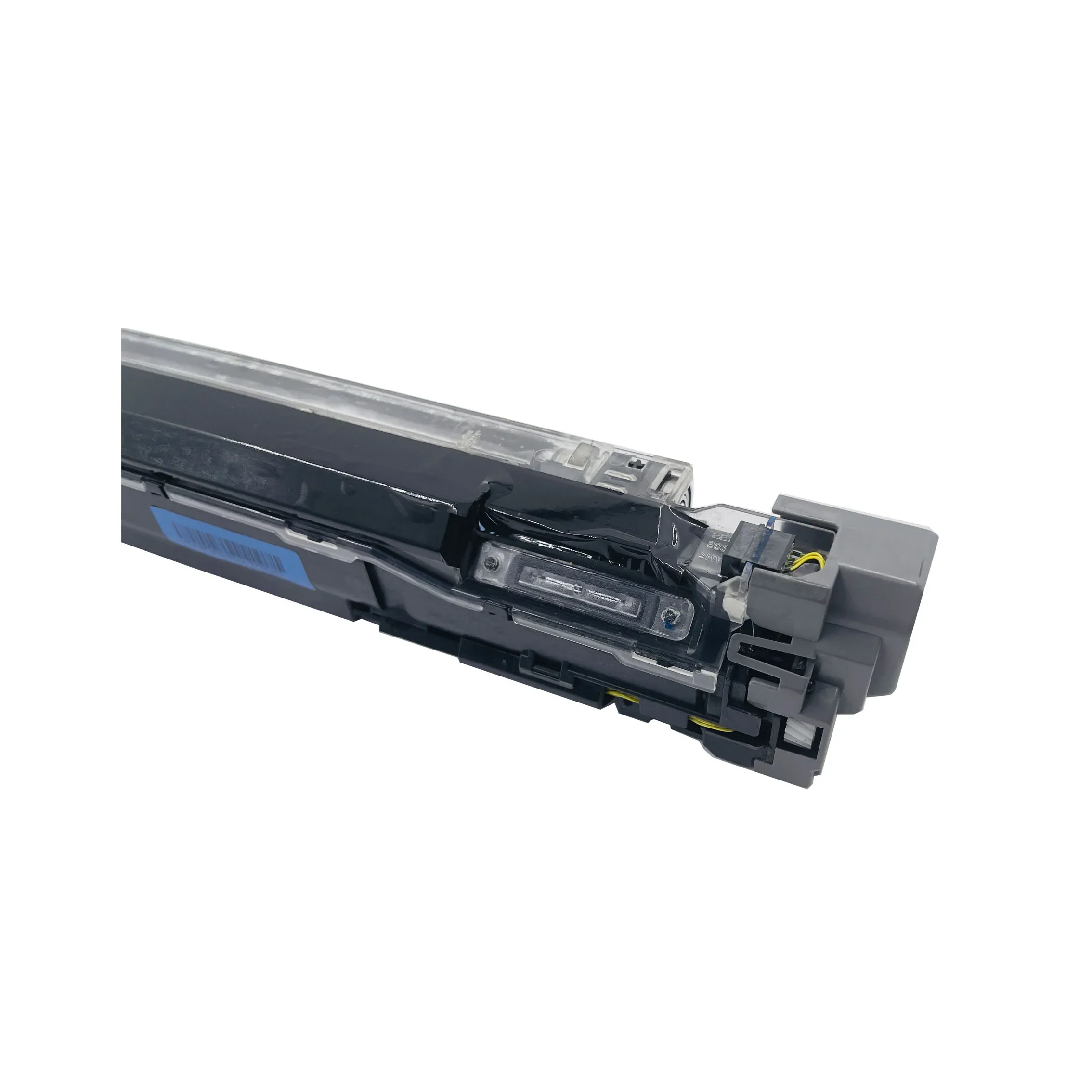 GPR-53 NPG-67 C-EXV49 Drum Cartridge Assembly Developer unit for Canon image RUNNER ADVANCE C3325 C3320 C3330 C3520 C3525 C3530