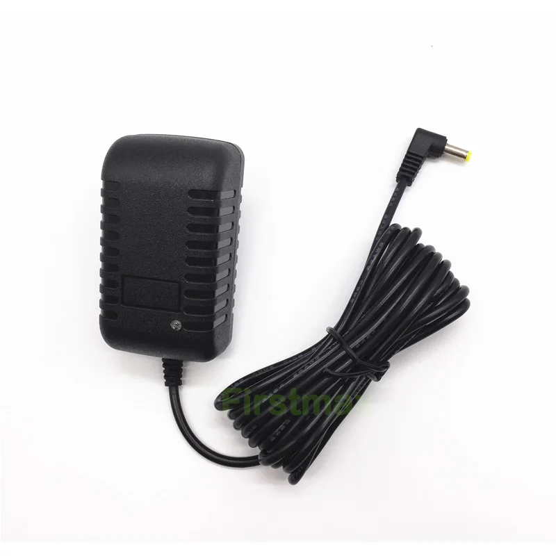 الجدار شاحن 12V 1.5A ac محول ل MSI S100 MS-ND11 ملاحظة MS-ND12 W20 3M MS-117K WindPad 100W 110W MS-N0A2 اللوحي شاحن