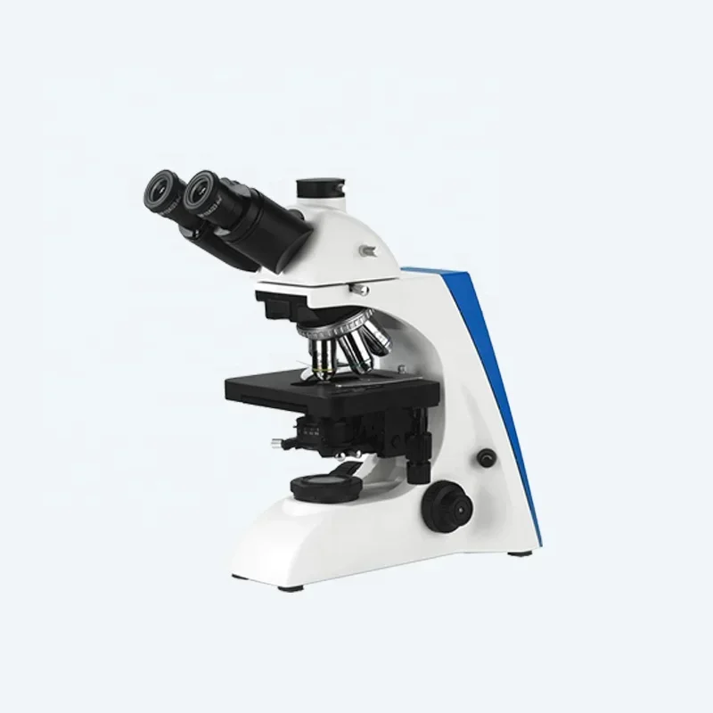 

BK5000 Series Biological Microscope Price