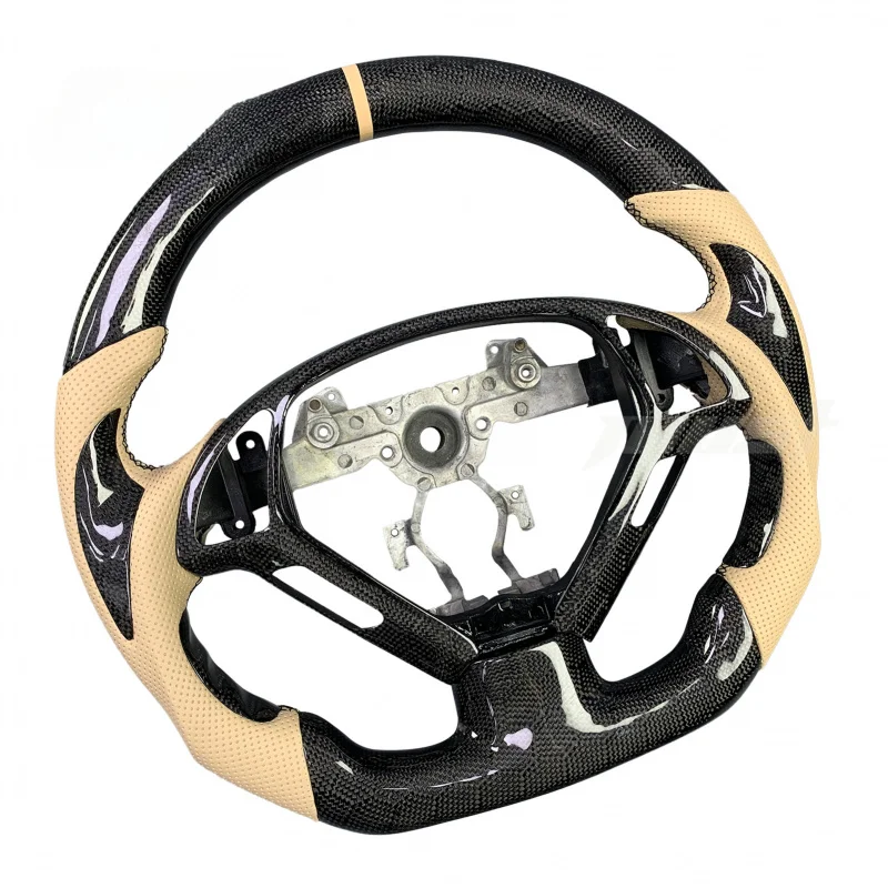 For Infiniti G35 G3…