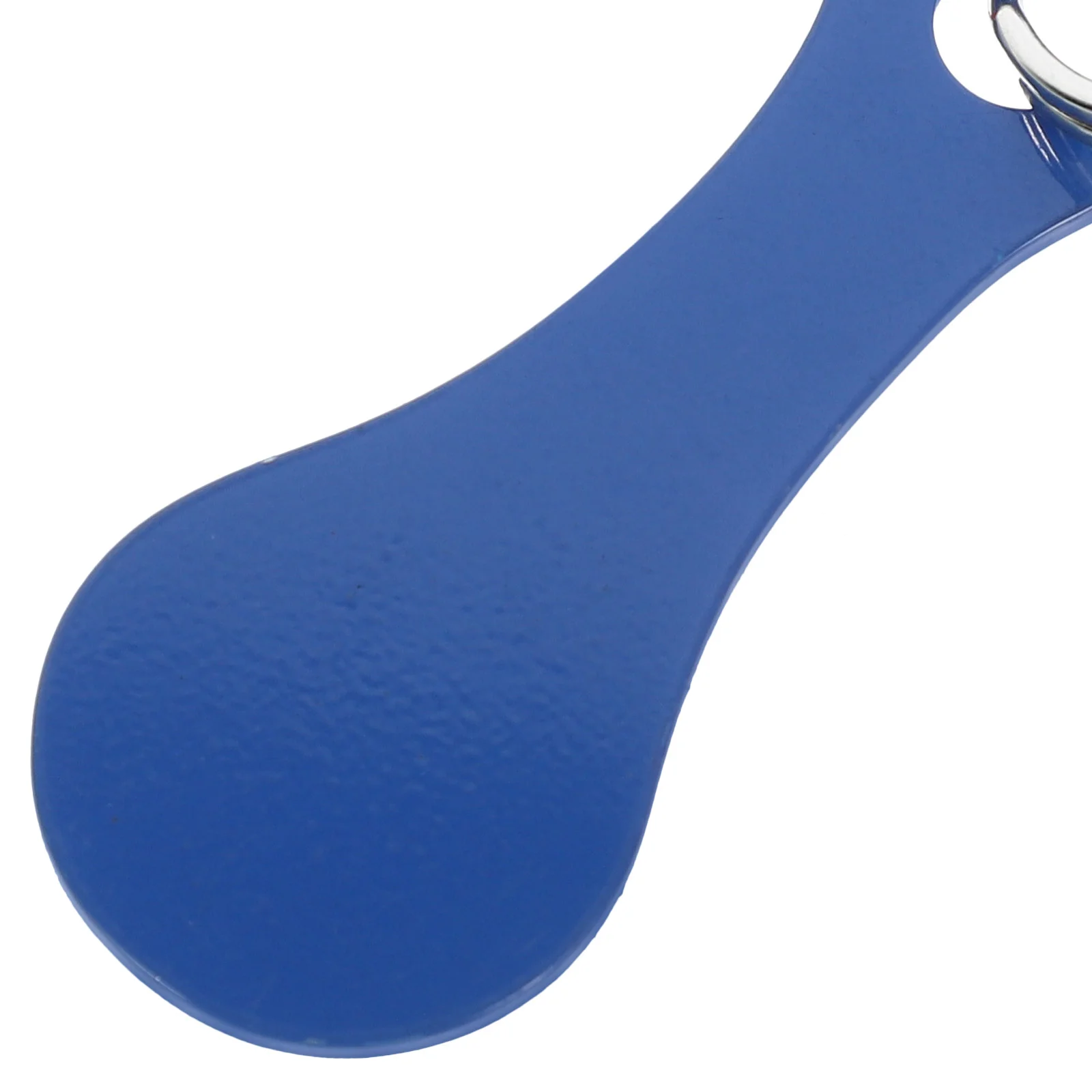 Shopping Cart Keychain Trolley Token Rings Keyring Coin Ornament Decoration Remover Pendant