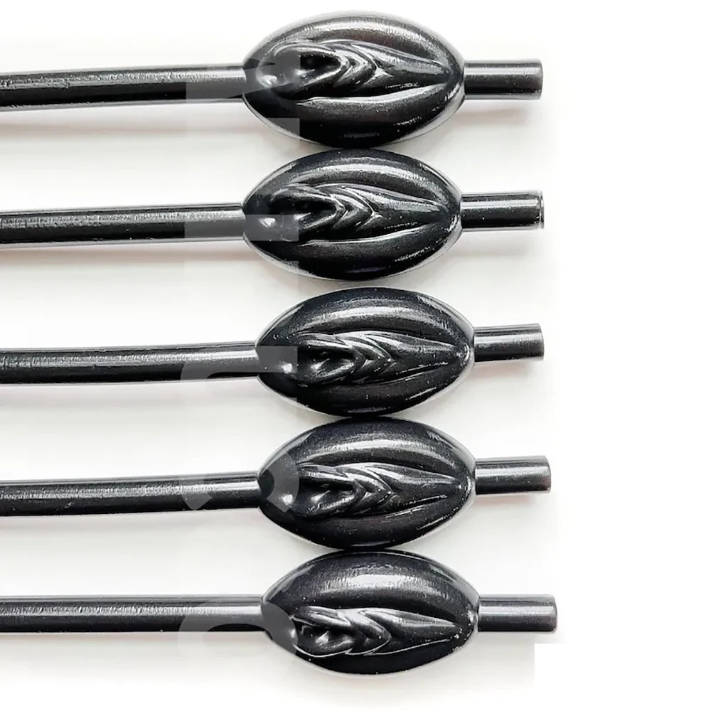 Lustiger Bräutigam, Knopfnadel, Junggesellenabschied, Junggesellenabschied, Brautparty, Bach, Wochenenddekoration, Ehemann, Herr, Ehemann, Geschenk, Foto-Requisiten – Detail 8